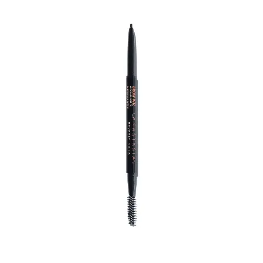 ANASTASIA Brow Wiz - Medium Brown 