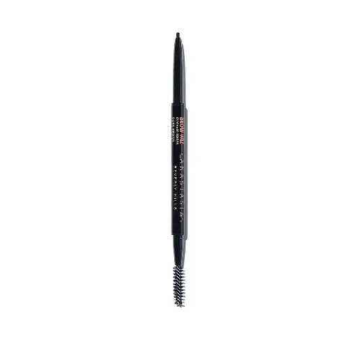 ANASTASIA BROW WIZ - DARK BROWN أنستازيا براو ويز - بني غامق