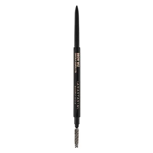 ANASTASIA Brow Wiz - Caramel 