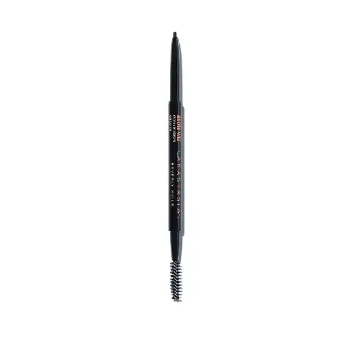 ANASTASIA Brow Wiz - Granite 