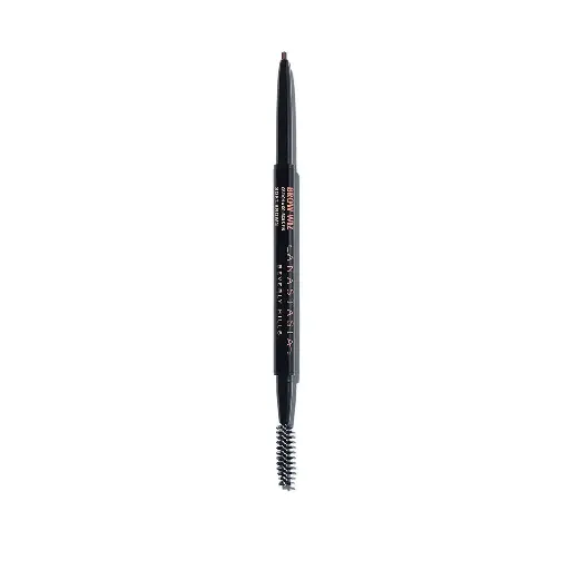 ANASTASIA BROW WIZ - SOFT BROWN أنستازيا براو ويز - بني ناعم
