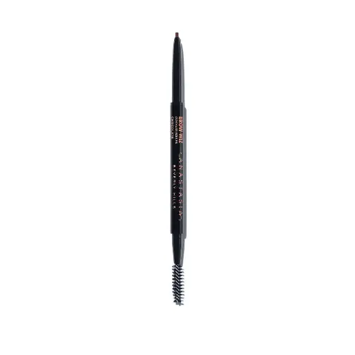 ANASTASIA BROW WIZ - CHOCOLATE أنستازيا براو ويز - شوكولاتة