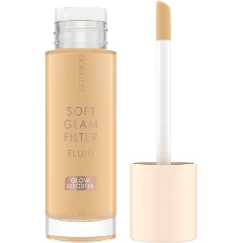 SOFTGLAMFILTERFLUID020