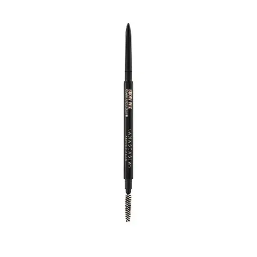 ANASTASIA Brow Wiz Ash Brown 