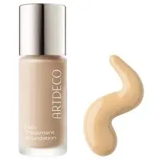 ARTDECO RICH TREATMENT FOUNDATION 10  ارتديكو كريم اساس 