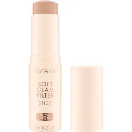SOFTGLAMFILTERSTICK010