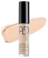 Fluid Camouflage Concealer 05 