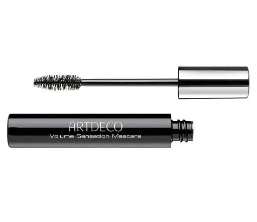  ARTDECO VOLUME SENSATION MASCARA 1  