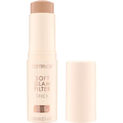 SOFTGLAMFILTERSTICK0015