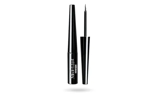 PUPA MADE TO LAST LINER 