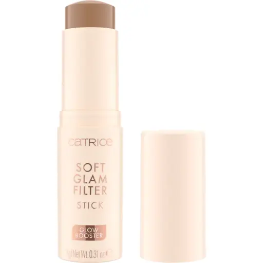 SOFTGLAMFILTERSTICK0020