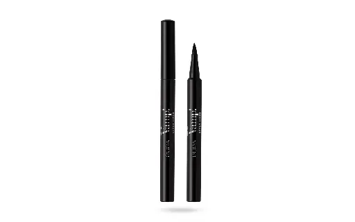 PUPA VAMP! STYLO LINER بوبا فامب! ستايلو لاينر