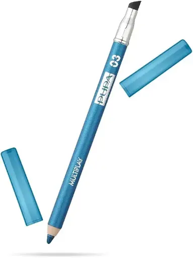 PUPA MULTIPLAY PEARLY SKY 03