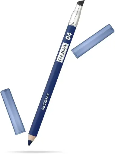 PUPA MULTIPLAY SCHOCKING BLUE 