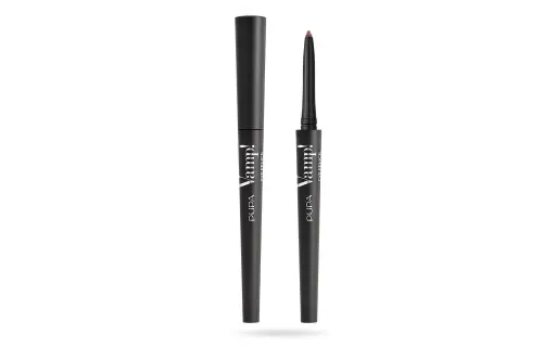 PUPA VAMP! EYE PENCIL-OUTSTANDING BROWN 