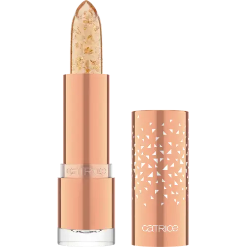 SOFTGLAZE LIP BALM010