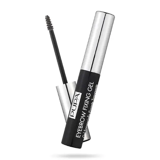 PUPA EYEBROW FIXING GEL 
