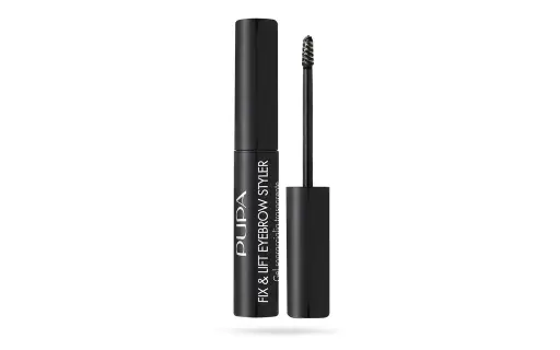 PUPA FIX E LIFT EYEBROW STYLER 