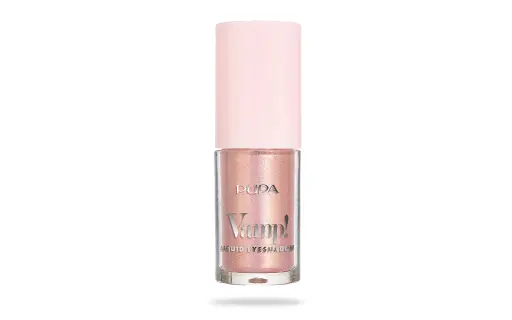 PUPA VAMP! LIQUID EYESHADOW - 02 