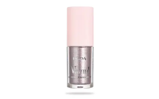 PUPA VAMP! LIQUID EYESHADOW - 03 
