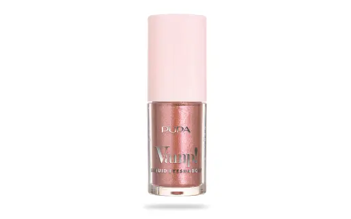 PUPA VAMP! LIQUID EYESHADOW - 04 