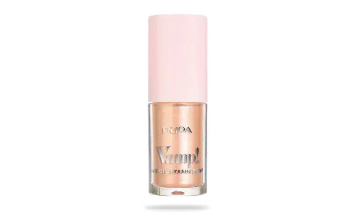 PUPA VAMP! LIQUID EYESHADOW - 05 