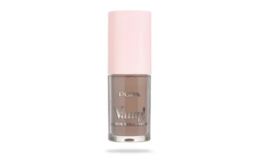 PUPA VAMP! LIQUID EYESHADOW - 11 