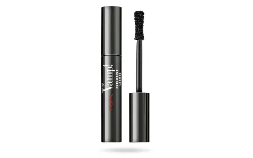 PUPA VAMP! MASCARA ALL IN ONE 