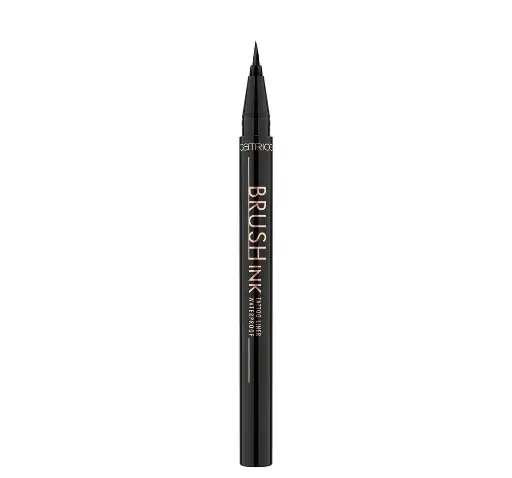 SUPER GLUE BROW STYLINER WP 010
