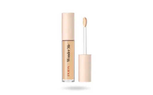 PUPA WONDER ME FATIGUE ERASER 