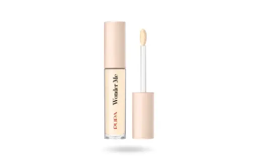 PUPA WONDER ME FATIGUE ERASER 