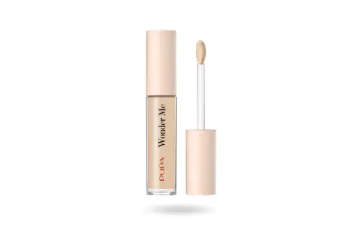 PUPA WONDER ME FATIGUE ERASER 