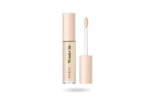 PUPA WONDER ME FATIGUE ERASER 
