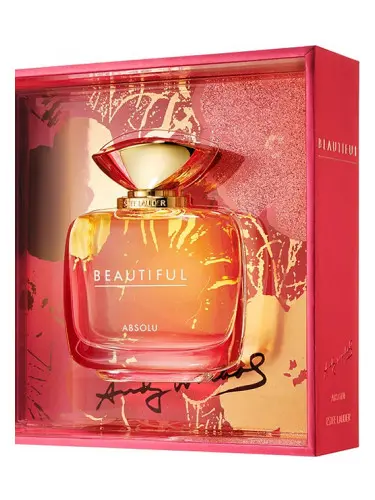  ESTEE LAUDER BEAUTIFULL ABSOLU EDP 50ML 