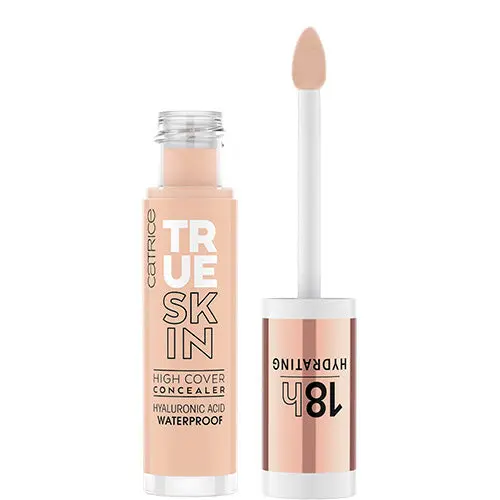 TRUE SKIN HIGH COVER CONCEALER010