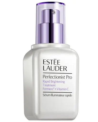 ESTEE LAUDER PERFECTIONIST VIT C 50MLإستي لودر بيرفيكشنيست فيتامين سي 50 مل