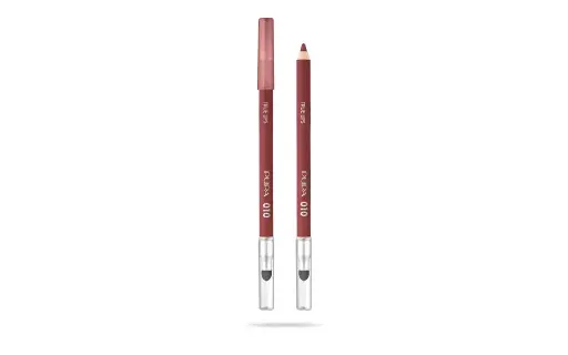 PUPA TRUE LIPS -BURNT SIENNA 