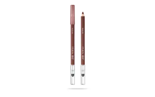 PUPA TRUE LIPS -NATURAL 