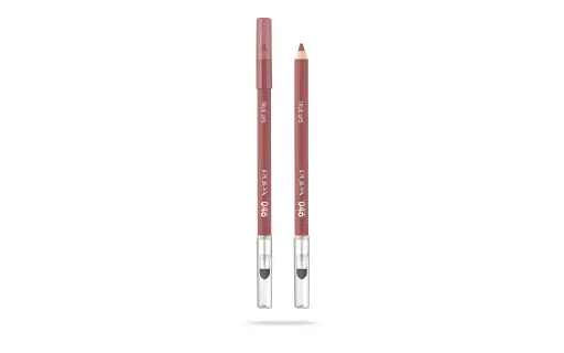 PUPA TRUE LIPS - 46 