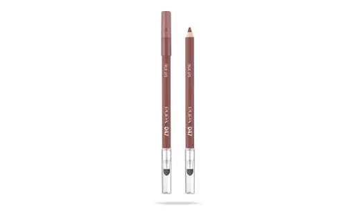 PUPA TRUE LIPS - 47 