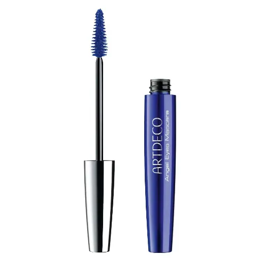 Angel Eyes Mascara 6P1