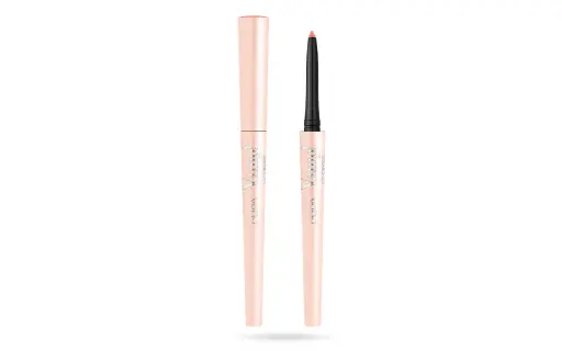 PUPA VAMP! LIP PENCIL - TEA ROSE 