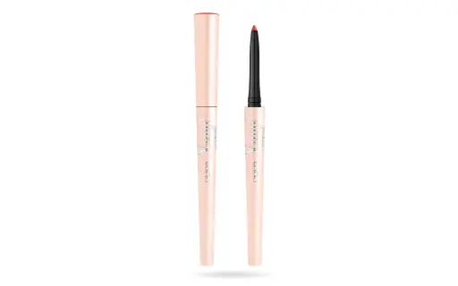 PUPA VAMP! LIP PENCIL - ICONIC RED 