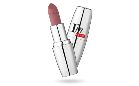 PUPA I'M MATT INTENSE NUDE 