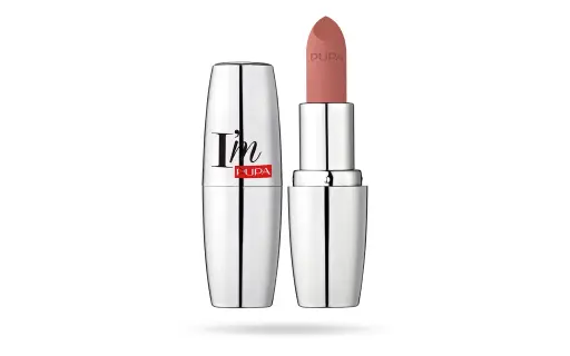 PUPA I'M MATT-PEACHY NUDE 