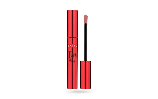  PUPA I'M Sexy - Antique Rose 002 