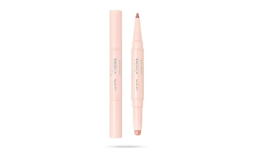 PUPA VAMP! CREAMY DUO 001