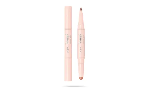 PUPA Vamp! Creamy Duo02 