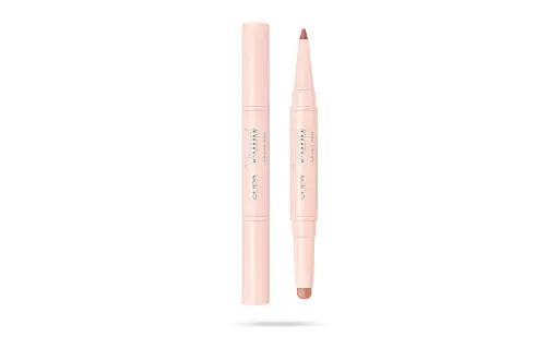 PUPA VAMP! CREAMY DUO 003