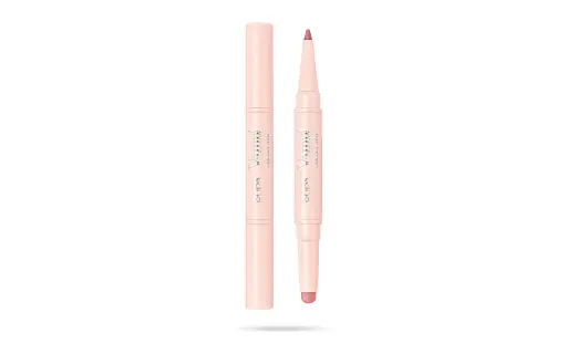 PUPA VAMP! CREAMY DUO 004